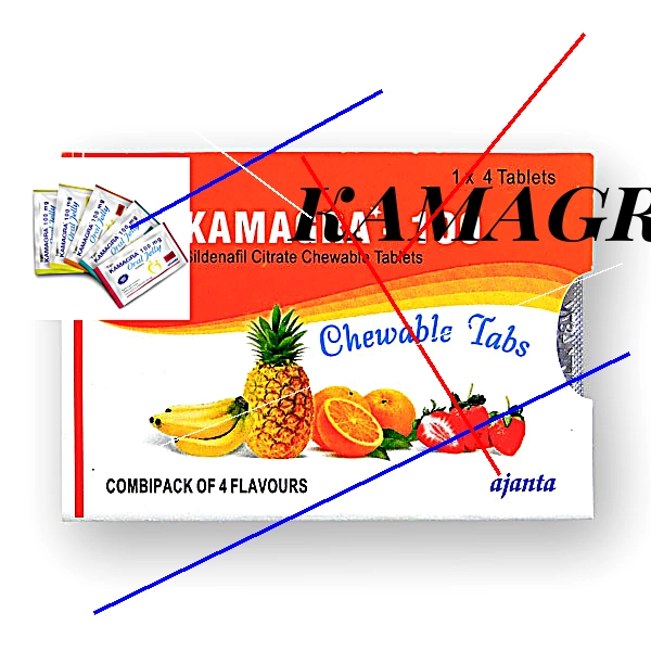 Kamagra gel 100mg pas cher